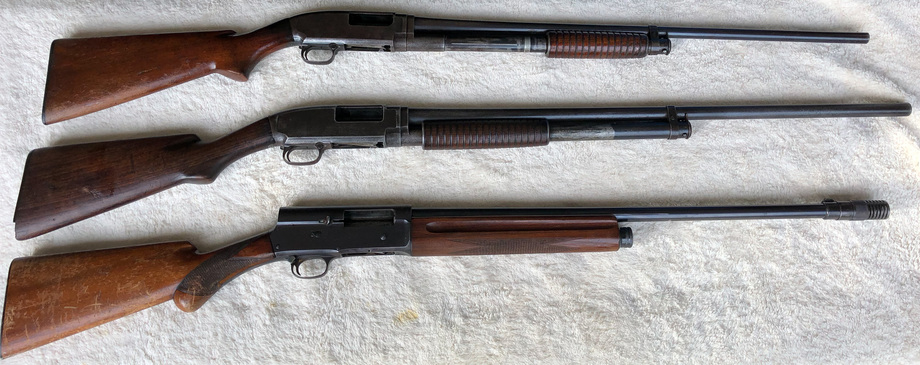 Image for Blaschke Estate On-Site Estate Auction