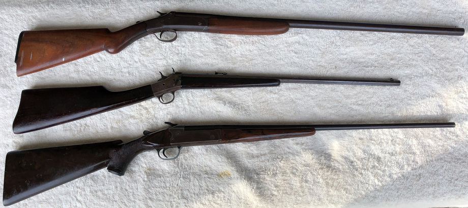 Image for Blaschke Estate On-Site Estate Auction