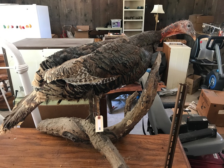 Image for Blaschke Estate On-Site Estate Auction