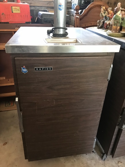 Image for Blaschke Estate On-Site Estate Auction