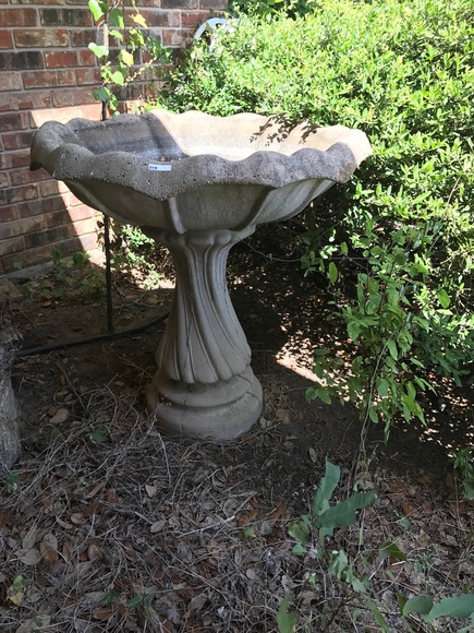 Image for Blaschke Estate On-Site Estate Auction