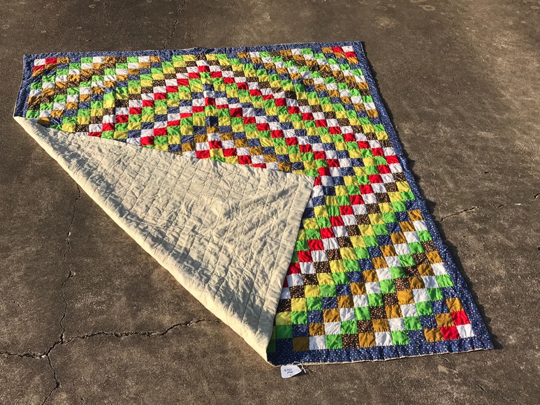 Image for Blaschke Estate On-Site Estate Auction