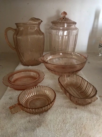 Image for Blaschke Estate On-Site Estate Auction