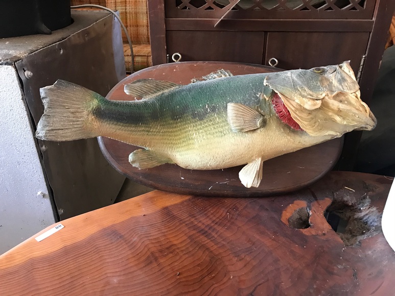 Image for Blaschke Estate On-Site Estate Auction