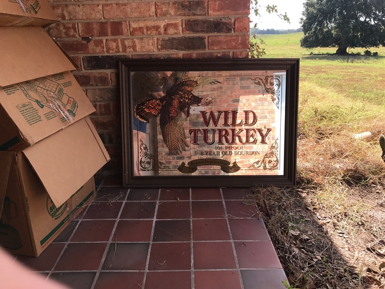 Image for Blaschke Estate On-Site Estate Auction