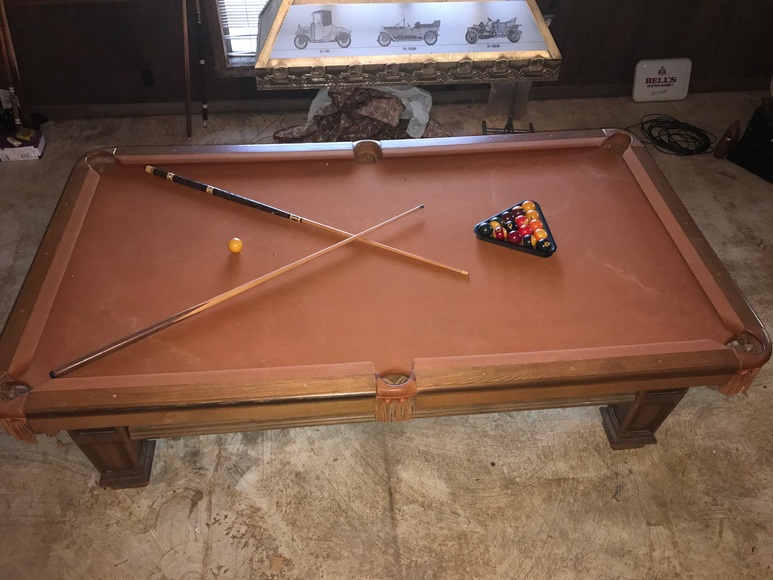 Image for Blaschke Estate On-Site Estate Auction