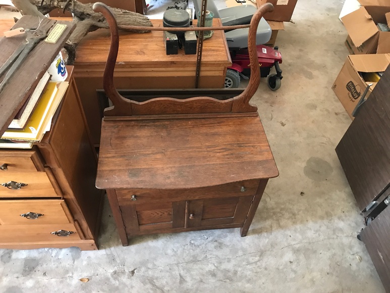 Image for Blaschke Estate On-Site Estate Auction