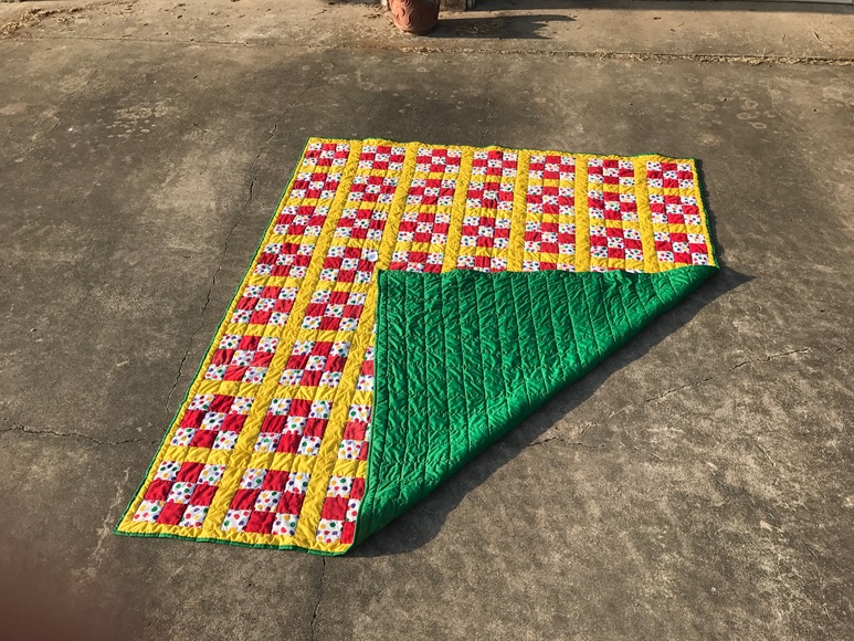 Image for Blaschke Estate On-Site Estate Auction