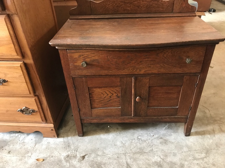 Image for Blaschke Estate On-Site Estate Auction