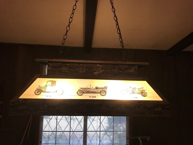 Image for Blaschke Estate On-Site Estate Auction