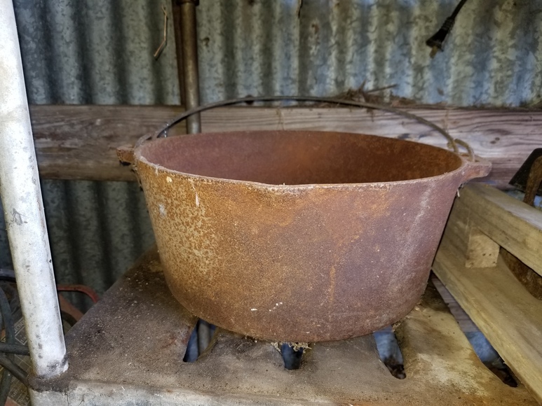 Image for Blaschke Estate On-Site Estate Auction