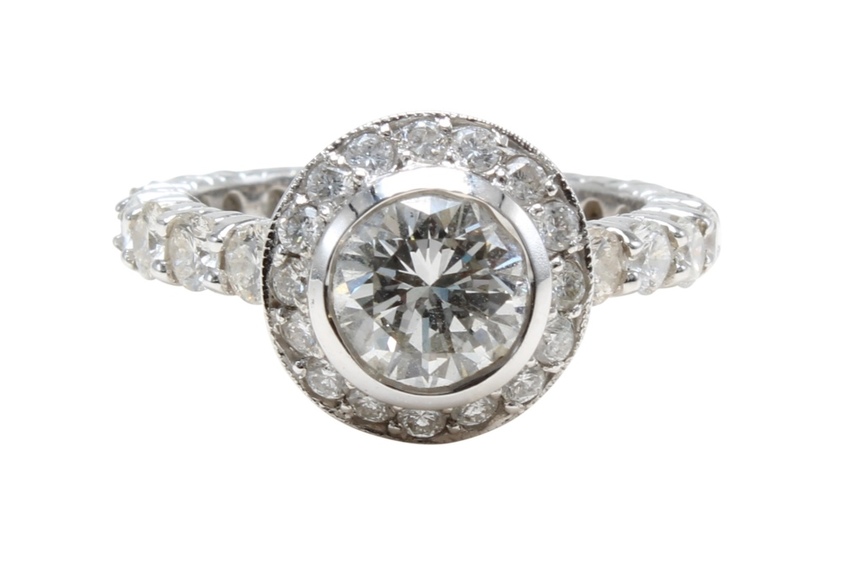 Image for Live and Online - Collector's Auction: 9-20-18