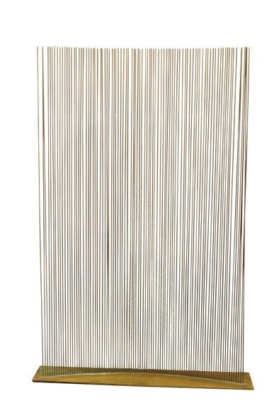 Image for Live and Online - Collector's Auction: 9-20-18