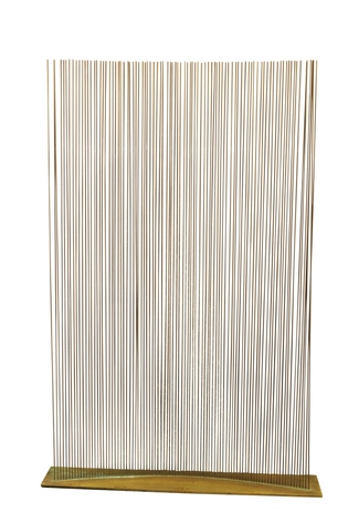 Image for Live and Online - Collector's Auction: 9-20-18