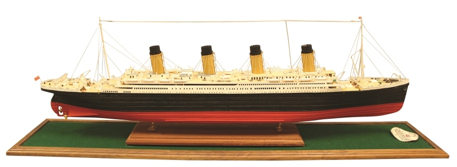 Image for Live and Online - Collector's Auction: 9-20-18