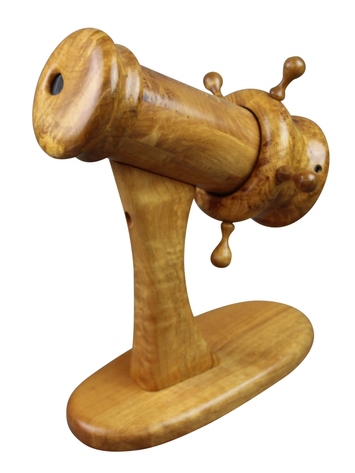 Image for Live and Online - Collector's Auction: 9-20-18