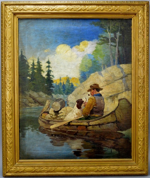 Image for Live and Online - Collector's Auction: 9-20-18