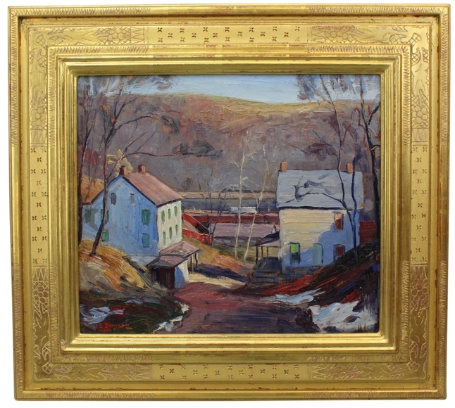Image for Live and Online - Collector's Auction: 9-20-18