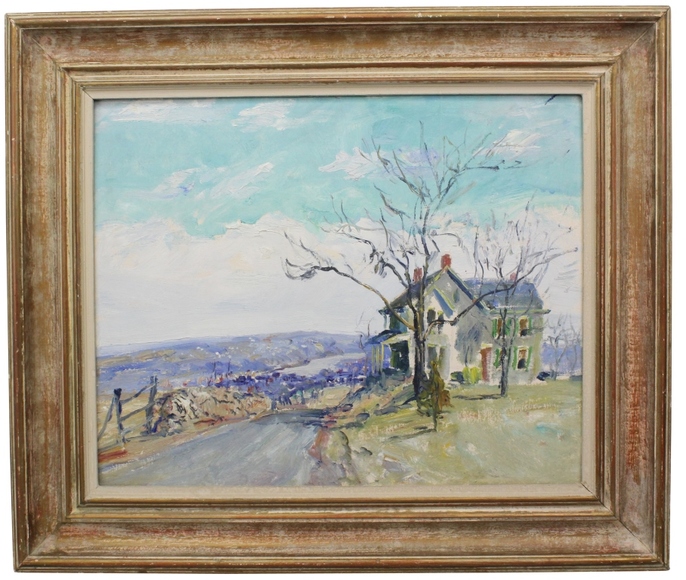 Image for Live and Online - Collector's Auction: 9-20-18