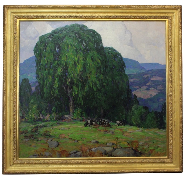 Image for Live and Online - Collector's Auction: 9-20-18