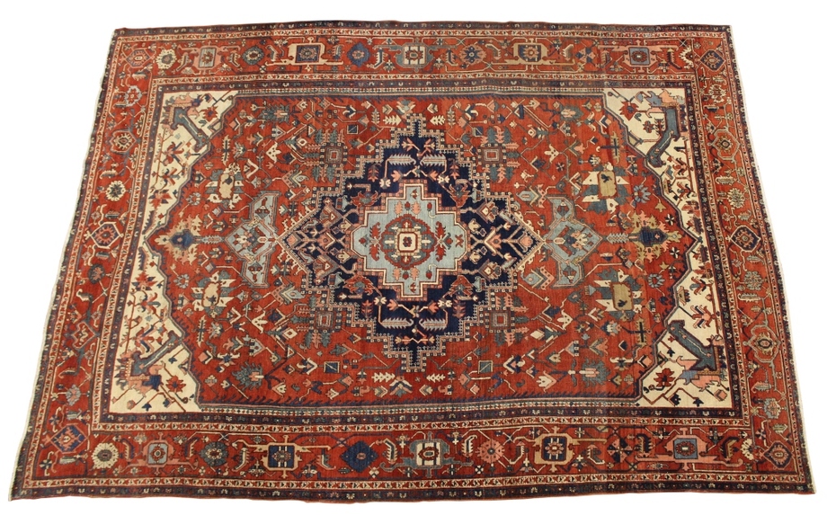 Image for Live and Online - Collector's Auction: 9-20-18