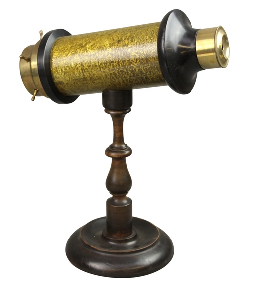 Image for Live and Online - Collector's Auction: 9-20-18