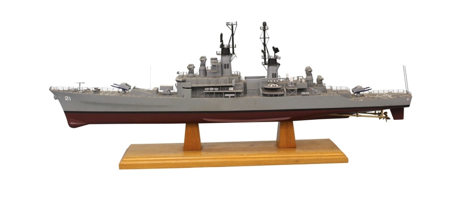 Image for Live and Online - Collector's Auction: 9-20-18