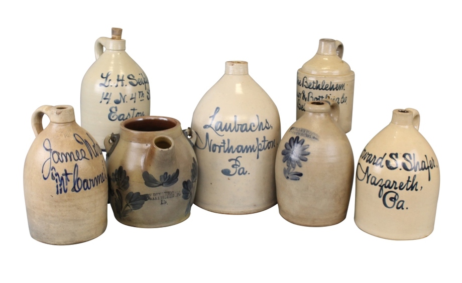 Image for Live and Online - Collector's Auction: 9-20-18