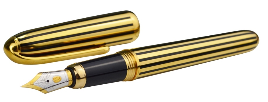 Image for Live and Online - Collector's Auction: 9-20-18