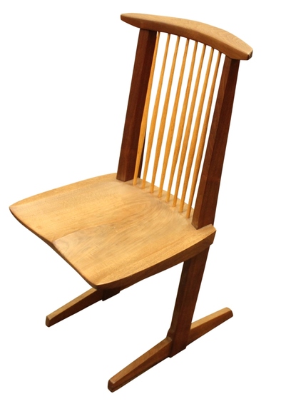 Image for Live and Online - Collector's Auction: 9-20-18