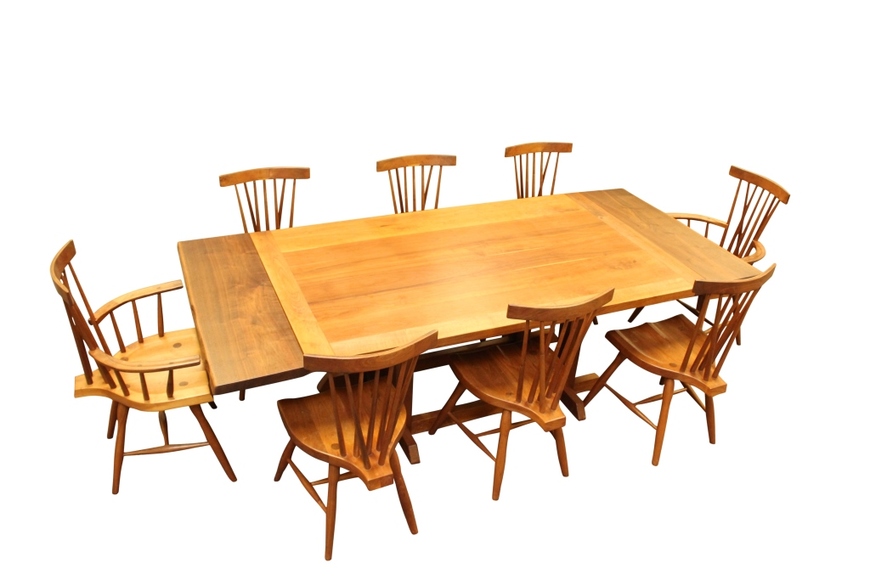 Image for Live and Online - Collector's Auction: 9-20-18