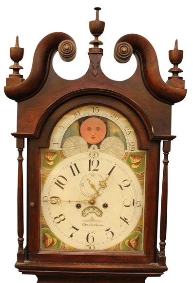 Image for Live and Online - Collector's Auction: 9-20-18