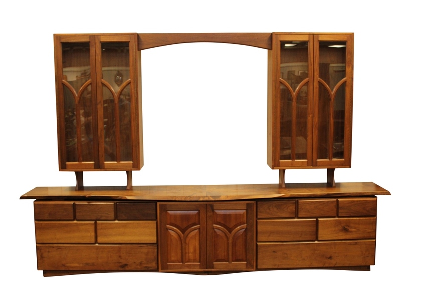 Image for Live and Online - Collector's Auction: 9-20-18