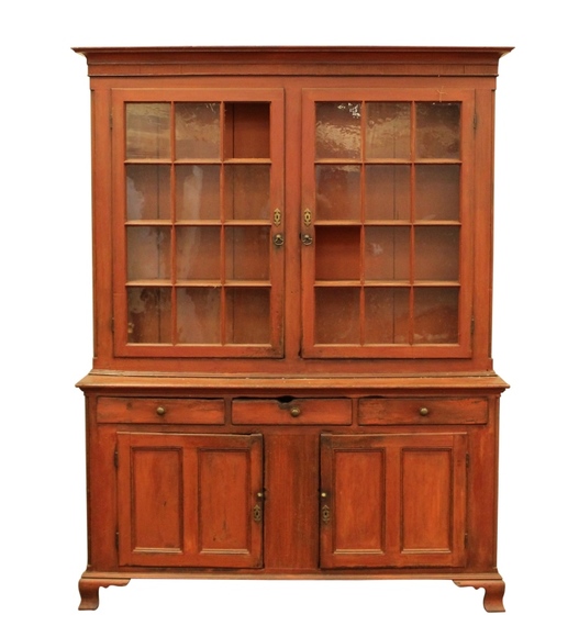 Image for Live and Online - Collector's Auction: 9-20-18