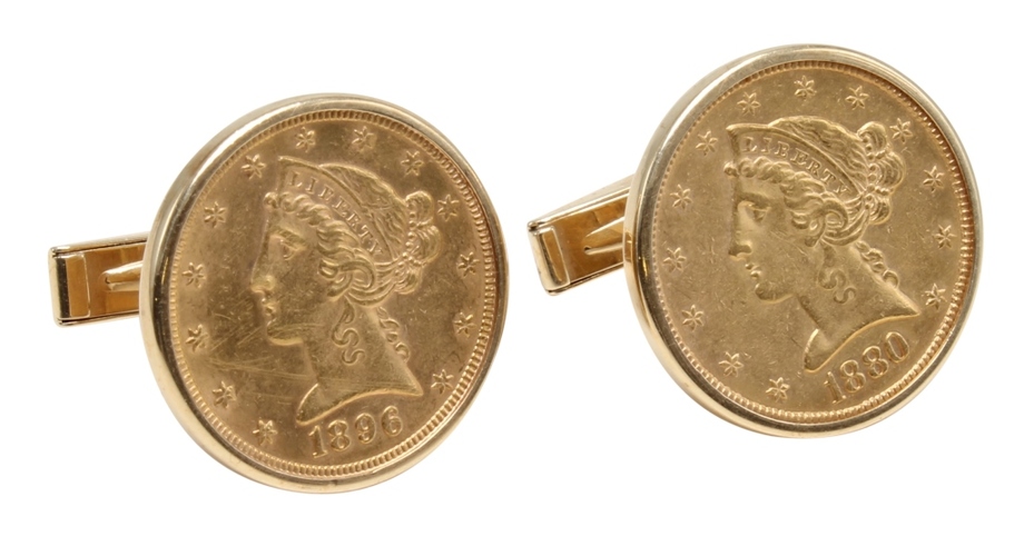 Image for Live and Online - Collector's Auction: 9-20-18