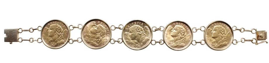 Image for Live and Online - Collector's Auction: 9-20-18