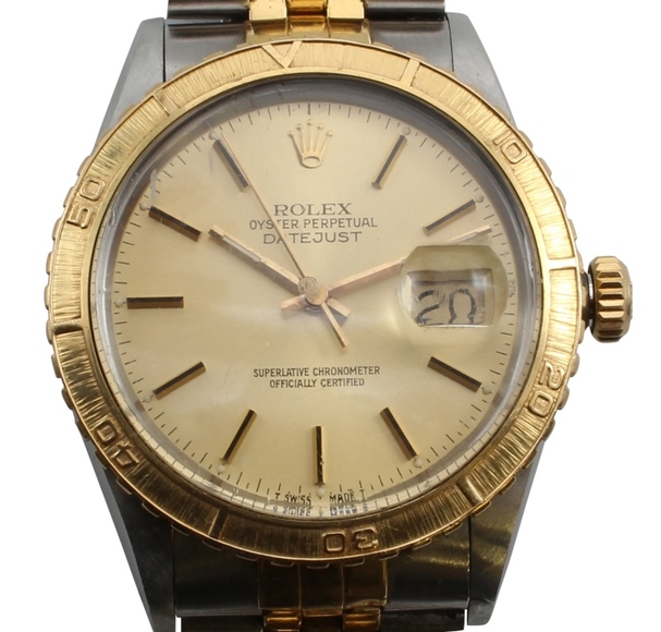 Image for Live and Online - Collector's Auction: 9-20-18