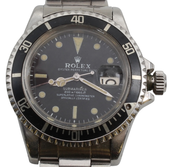 Image for Live and Online - Collector's Auction: 9-20-18