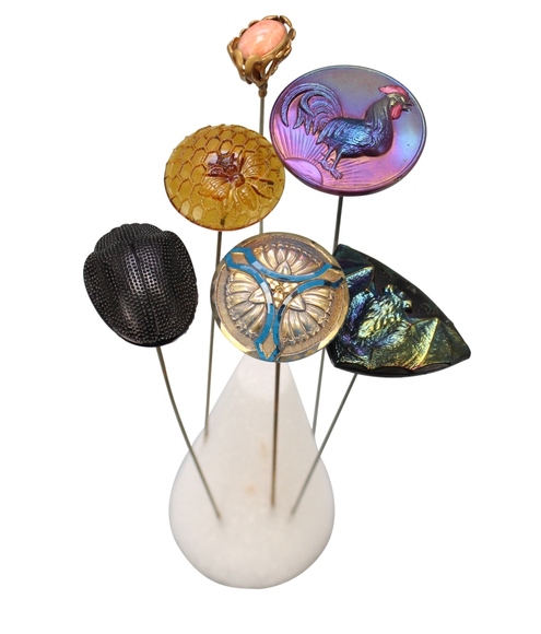 Image for Live and Online - Collector's Auction: 9-20-18