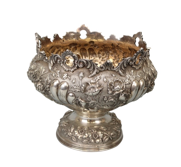 Image for Live and Online - Collector's Auction: 9-20-18