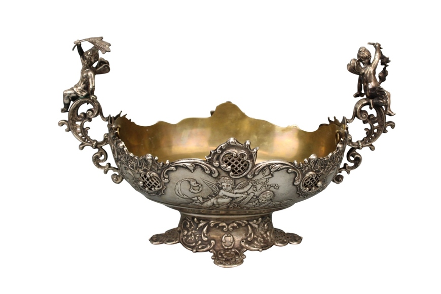 Image for Live and Online - Collector's Auction: 9-20-18