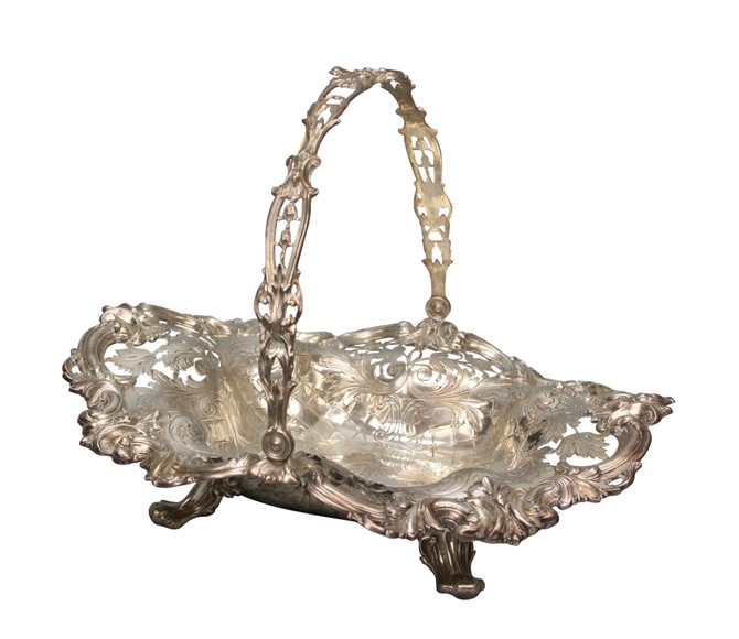 Image for Live and Online - Collector's Auction: 9-20-18