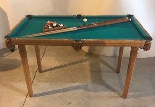 Image for Gallery/Estate Auction: 9-13-18