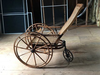 Image for Gallery/Estate Auction: 9-13-18