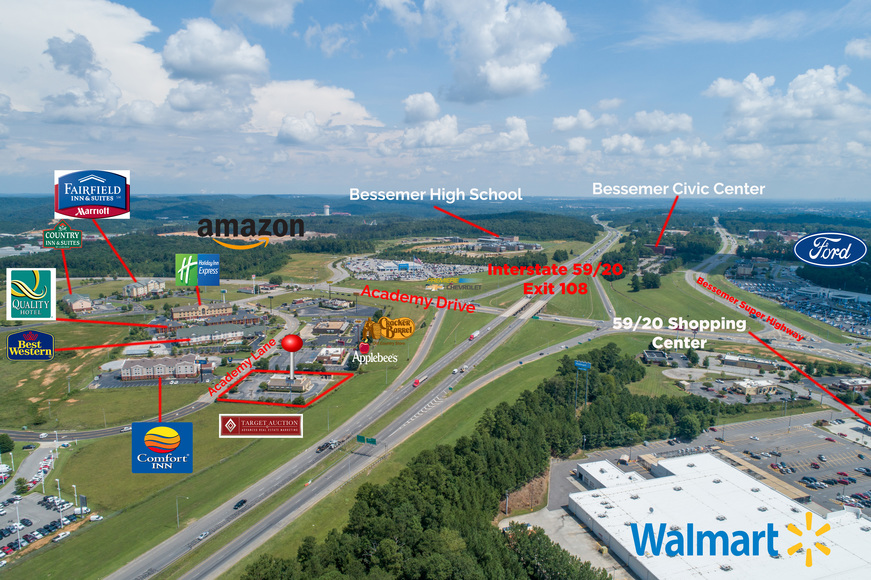 Image for Commercial Restaurant Property