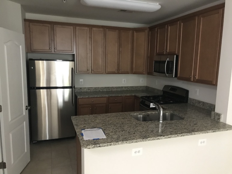 Image for 42208 Water Iris Terrace; Aldie, VA 20105