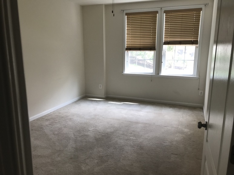 Image for 42208 Water Iris Terrace; Aldie, VA 20105