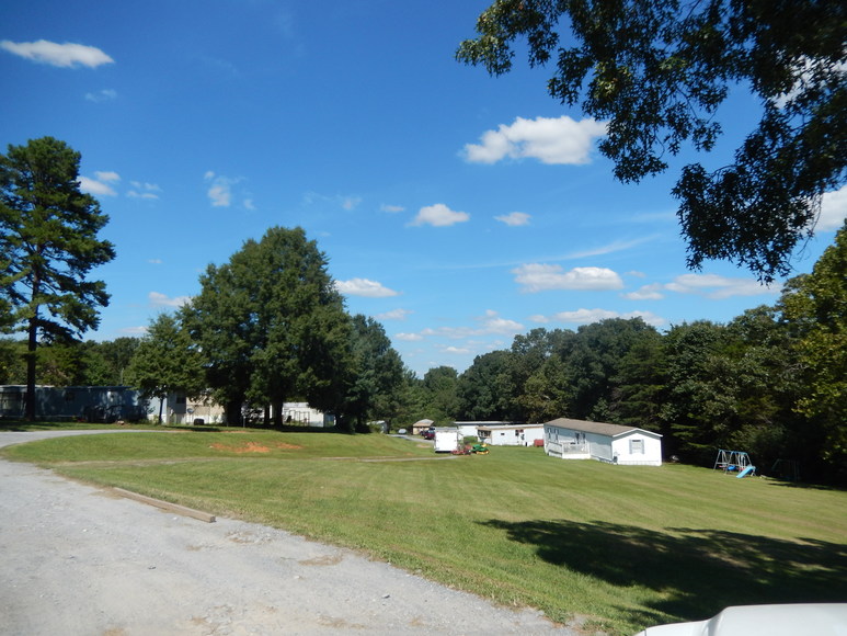 Image for 375 Marysville Rd, Altavista,Va 24517