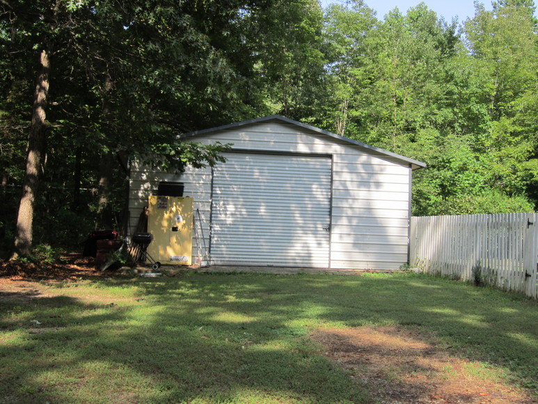 Image for 2206 L.P. Bailey Memorial HWY, Halifax, Va 24588