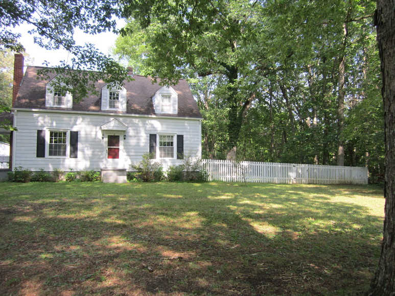 Image for 2206 L.P. Bailey Memorial HWY, Halifax, Va 24588